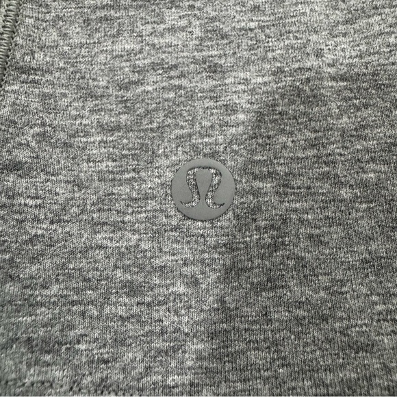 Lululemon Start Anew Skirt Size 2 - Picture 6 of 9